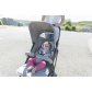Продукт Babymoov Lovenest Plus Fresh - Бебешка възглавница  - 4 - BG Hlapeta